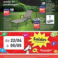 Antevisão Folheto ALDI Promoções de 21 a 27 abril d28.jpg
